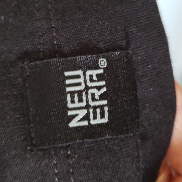 Roland Cloud T-shirt - Picture 4 of 7